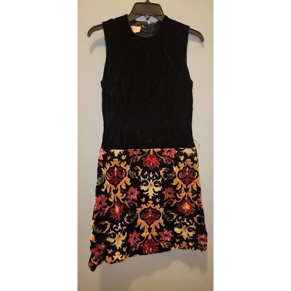 Vintage Whippette Dress - Picture 1 of 5